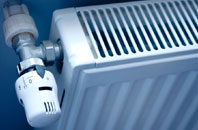 free Gansclet heating quotes